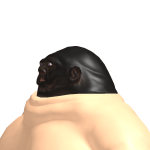 @L1mitedYt