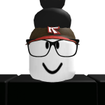 @StupidPolar
