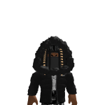 @yk_kaden