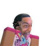 @AerisTrapsYT