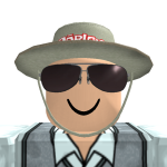 @Lowslyz