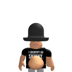 @keeganIol
