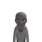 @mossnook1