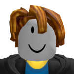 Hihwwv