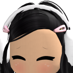 @missN0NII