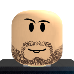 @FireGod_BeastGaming