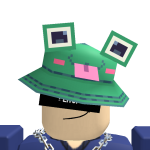 @brudmlc75