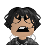 @brianmapscrash