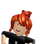 Bonice