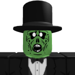 @ZombieTuxMiner
