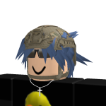 @007nr7