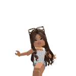 @CharCharBinks0117