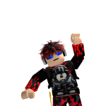 00Jacob