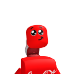 Fred
