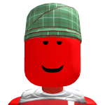 @Frenchfry5456