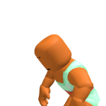 @L0vAmi