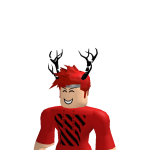 @wyatt_pig