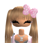 @XRobloxQueenX12