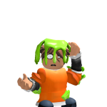 @adrianthebleeder10