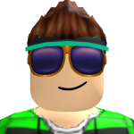 @LoopiPlays