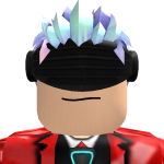 @Tacokid512