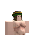 @antho111513