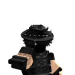 @Hengplayzrbx