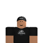 @jakeyboy1222