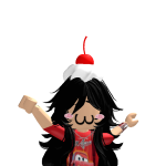 @whyyyyyyt21
