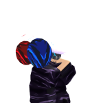 @Dropdashin