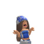 @Spacek500