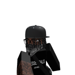 @Swagy_King21
