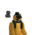 @Gaelvrgo1