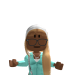 @YT_Lovely24monkey