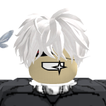 @chokolateeeeeeeeeeee