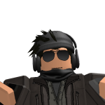 @Jimgamermincraftian4