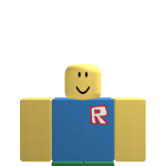 @jakenew120