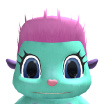 @Bloxdolfijn