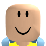 @Rubius19997