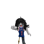 @kinggnik07