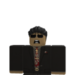 @imcoolbutnotdad