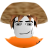 Headshot of roblox_user_1469298130