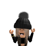 @CommonCourtesyy