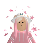 @YojoEmmalee