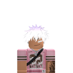 @RicanBoyJesus