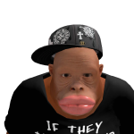 @iLegend66