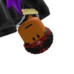 @Bananabroplayz