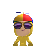 @petiteaero