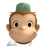 @PexViper