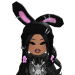 @Beaxh_Bxnny